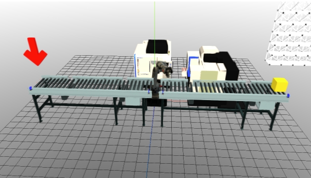 3D产品展示