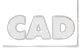 cad.js