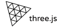 three.js