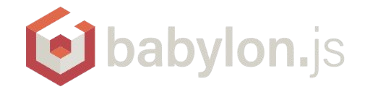 babylon.js