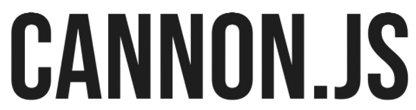 CANNON.js