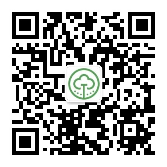 关注微信公众号