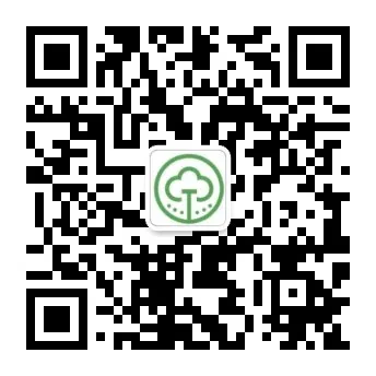 微信公众号