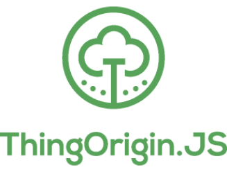 ThingOrigin.js